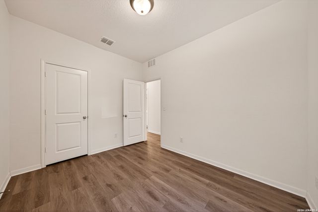 13603 Lunar Light, St Hedwig, TX 78152