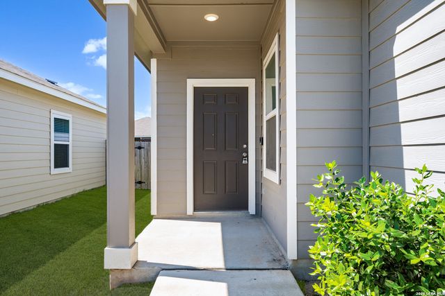 13603 Lunar Light, St Hedwig, TX 78152
