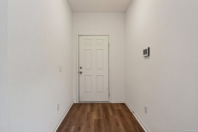 13603 Lunar Light, St Hedwig, TX 78152