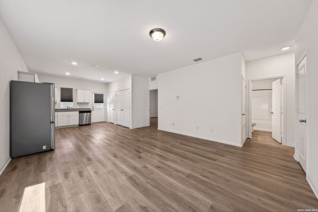 13603 Lunar Light, St Hedwig, TX 78152