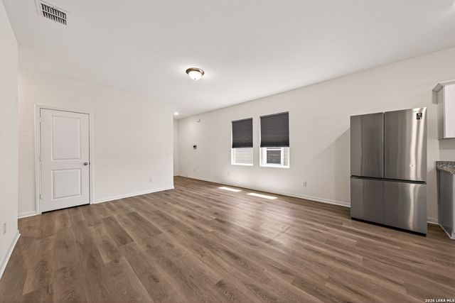 13603 Lunar Light, St Hedwig, TX 78152