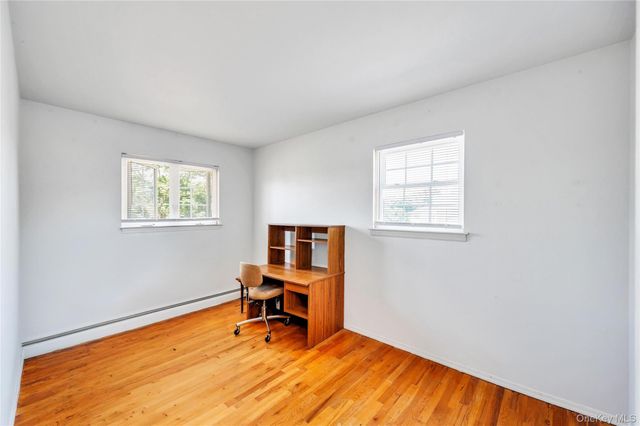 12 Sagebrush Lane, Kings Park, NY 11754