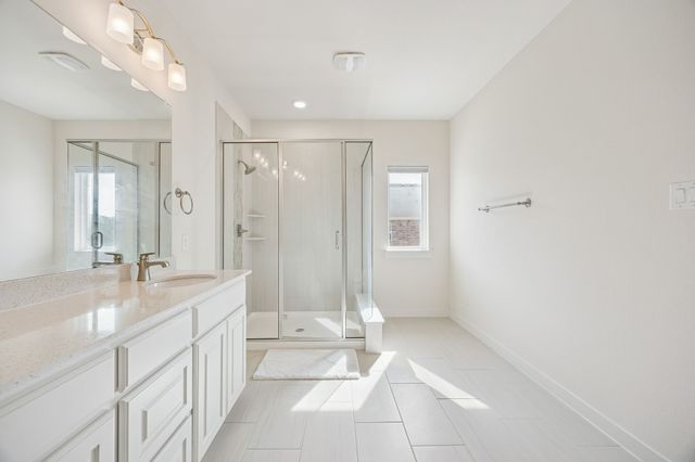 7215 Switchgrass Road, Frisco, TX 75033