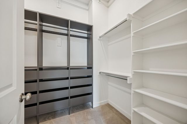 7215 Switchgrass Road, Frisco, TX 75033