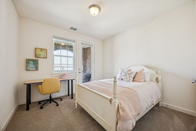 7215 Switchgrass Road, Frisco, TX 75033