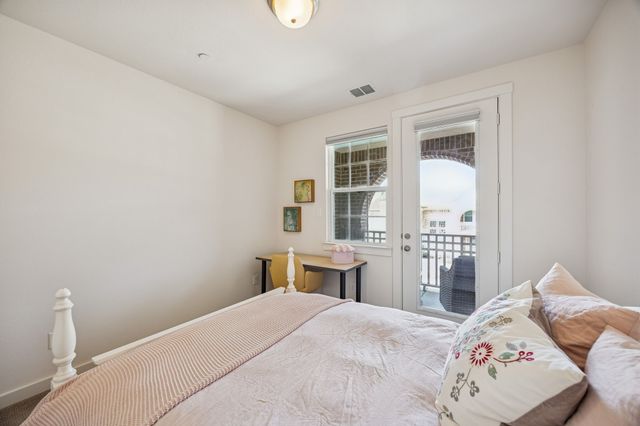 7215 Switchgrass Road, Frisco, TX 75033