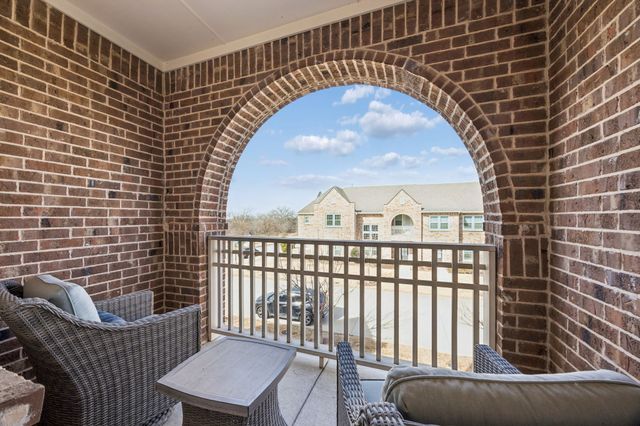 7215 Switchgrass Road, Frisco, TX 75033