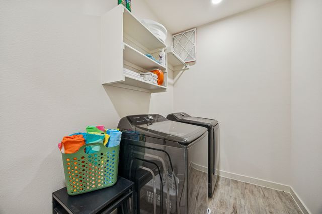 7215 Switchgrass Road, Frisco, TX 75033