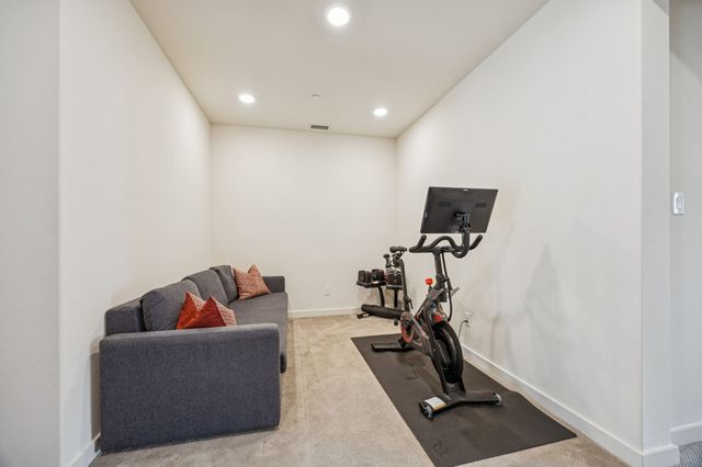 7215 Switchgrass Road, Frisco, TX 75033