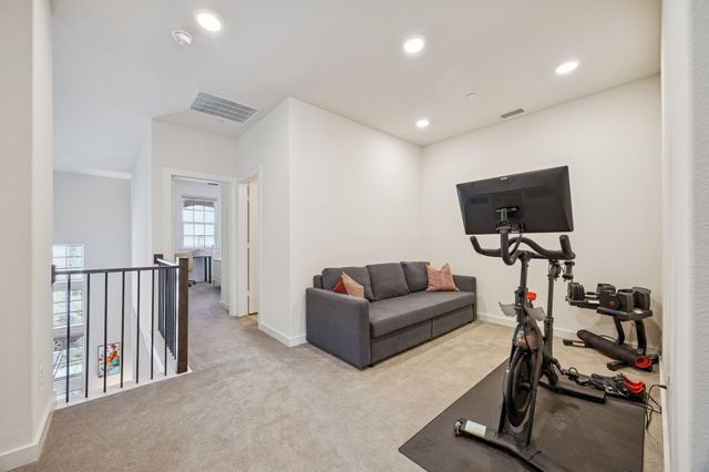 7215 Switchgrass Road, Frisco, TX 75033