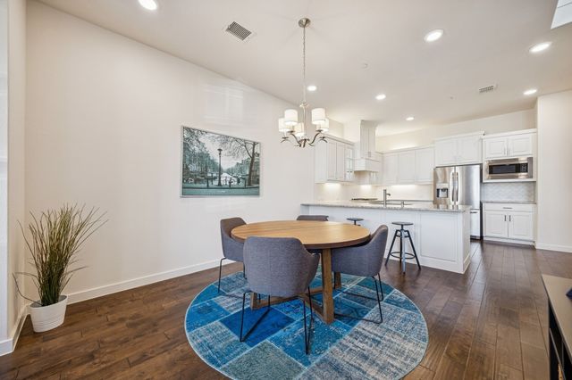 7215 Switchgrass Road, Frisco, TX 75033