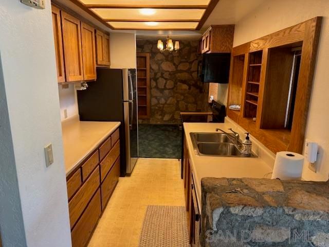 1639 Jewel Valley Rd, Boulevard, CA 91905