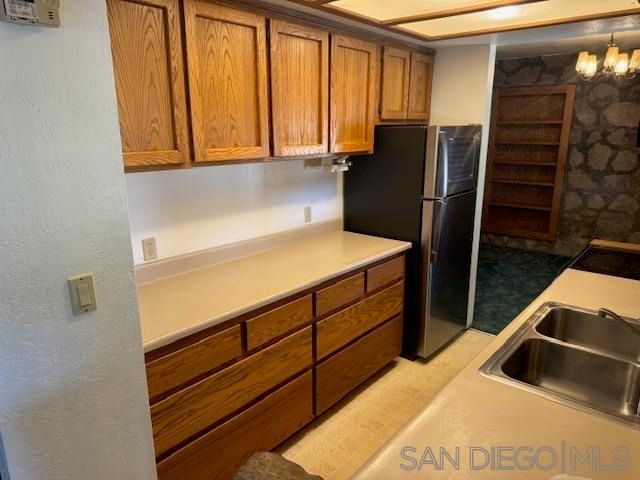 1639 Jewel Valley Rd, Boulevard, CA 91905