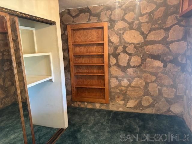 1639 Jewel Valley Rd, Boulevard, CA 91905