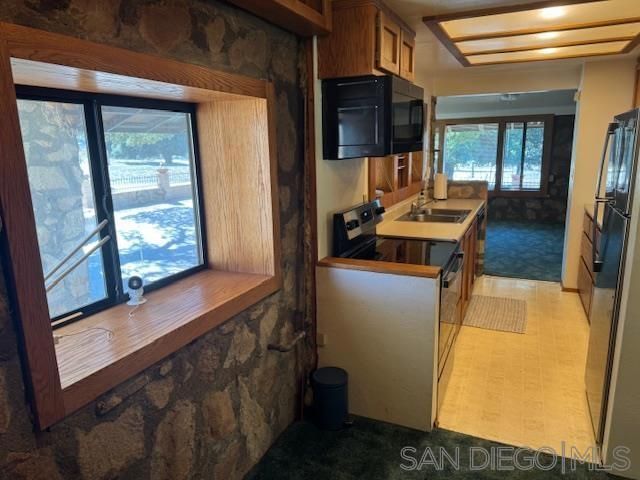 1639 Jewel Valley Rd, Boulevard, CA 91905