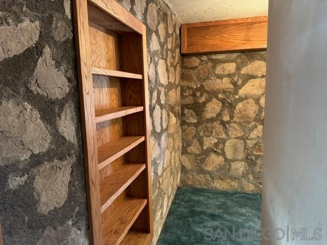 1639 Jewel Valley Rd, Boulevard, CA 91905