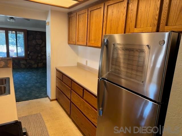 1639 Jewel Valley Rd, Boulevard, CA 91905