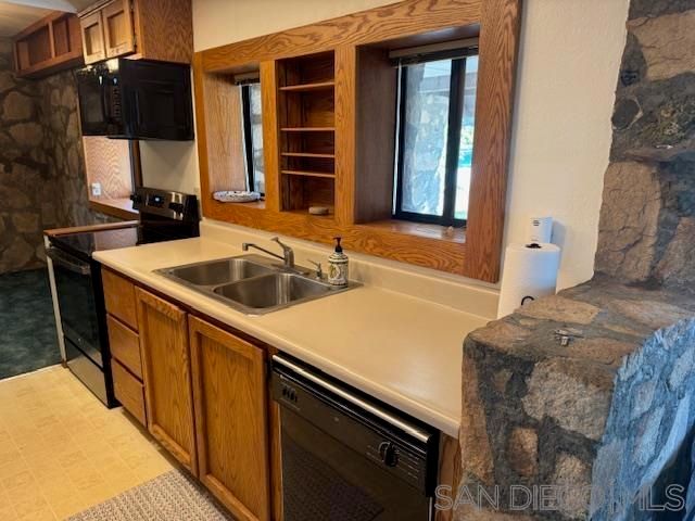 1639 Jewel Valley Rd, Boulevard, CA 91905