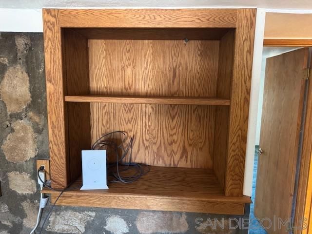 1639 Jewel Valley Rd, Boulevard, CA 91905