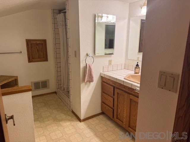 1639 Jewel Valley Rd, Boulevard, CA 91905