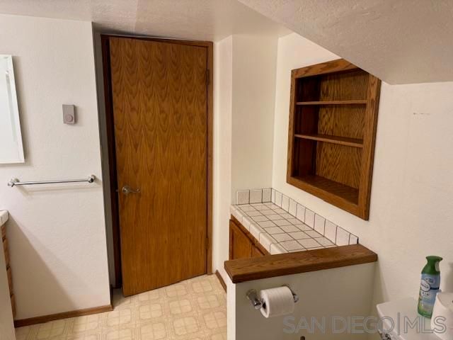 1639 Jewel Valley Rd, Boulevard, CA 91905