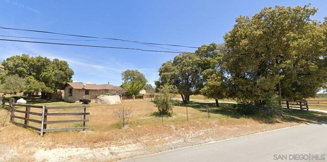 1639 Jewel Valley Rd, Boulevard, CA 91905