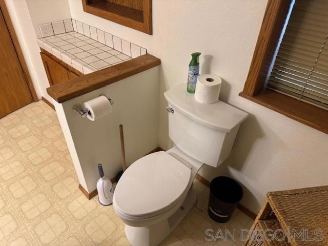 1639 Jewel Valley Rd, Boulevard, CA 91905