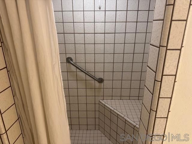 1639 Jewel Valley Rd, Boulevard, CA 91905