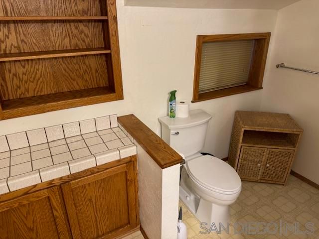 1639 Jewel Valley Rd, Boulevard, CA 91905