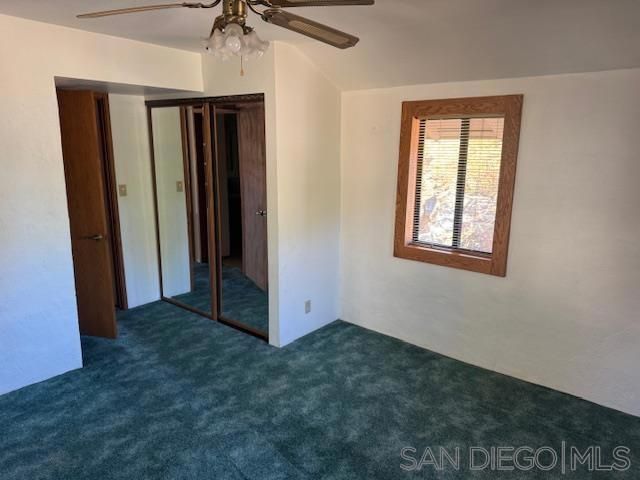 1639 Jewel Valley Rd, Boulevard, CA 91905