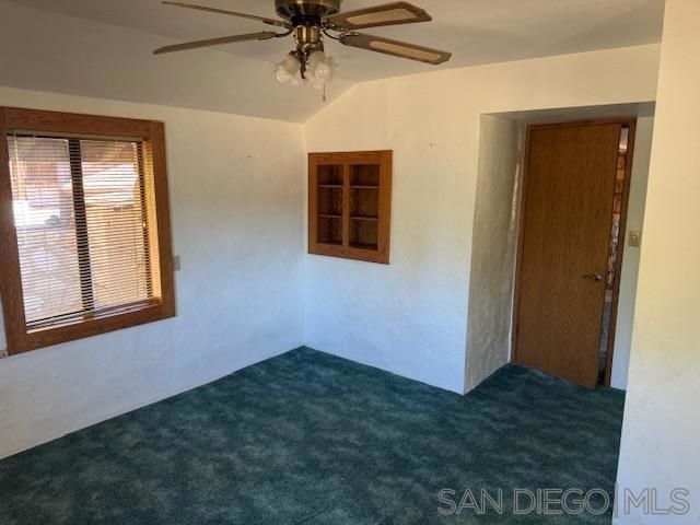 1639 Jewel Valley Rd, Boulevard, CA 91905