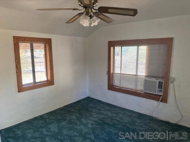 1639 Jewel Valley Rd, Boulevard, CA 91905