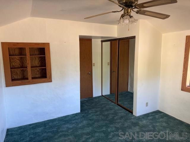 1639 Jewel Valley Rd, Boulevard, CA 91905