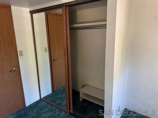 1639 Jewel Valley Rd, Boulevard, CA 91905