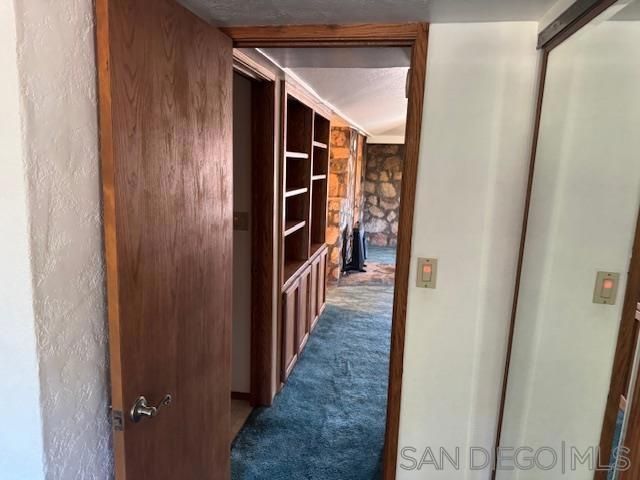 1639 Jewel Valley Rd, Boulevard, CA 91905