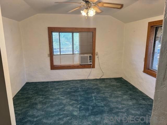 1639 Jewel Valley Rd, Boulevard, CA 91905