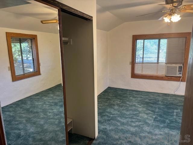 1639 Jewel Valley Rd, Boulevard, CA 91905