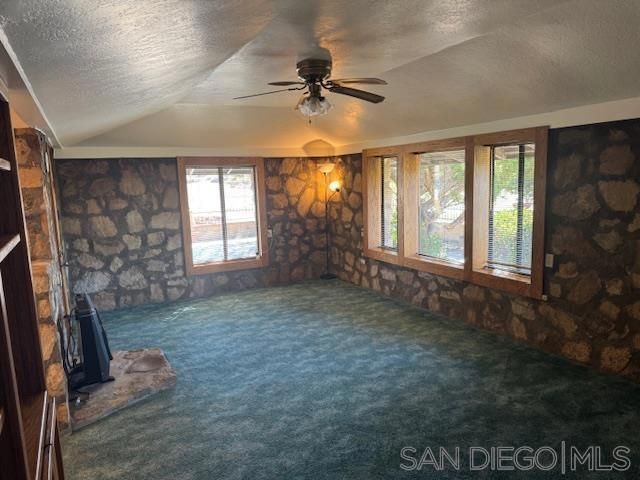 1639 Jewel Valley Rd, Boulevard, CA 91905