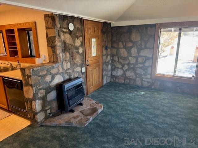 1639 Jewel Valley Rd, Boulevard, CA 91905