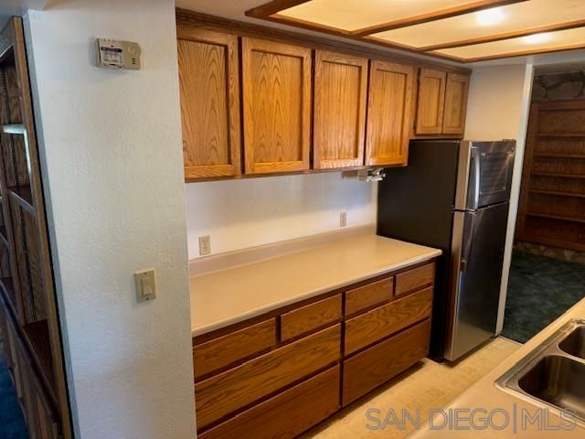 1639 Jewel Valley Rd, Boulevard, CA 91905