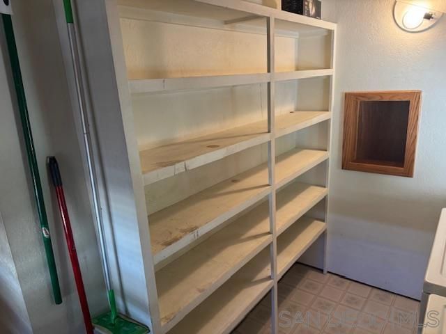 1639 Jewel Valley Rd, Boulevard, CA 91905