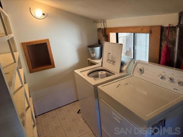 1639 Jewel Valley Rd, Boulevard, CA 91905