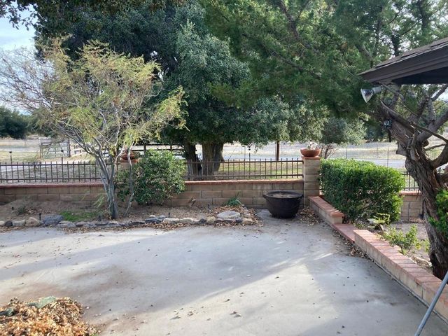 1639 Jewel Valley Rd, Boulevard, CA 91905