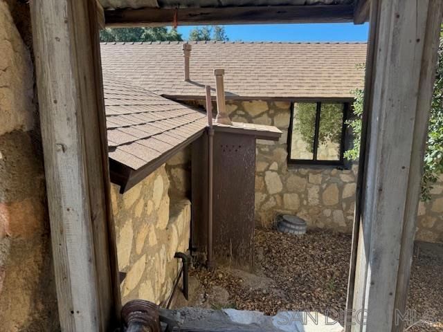 1639 Jewel Valley Rd, Boulevard, CA 91905