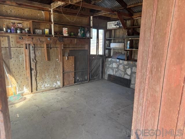 1639 Jewel Valley Rd, Boulevard, CA 91905