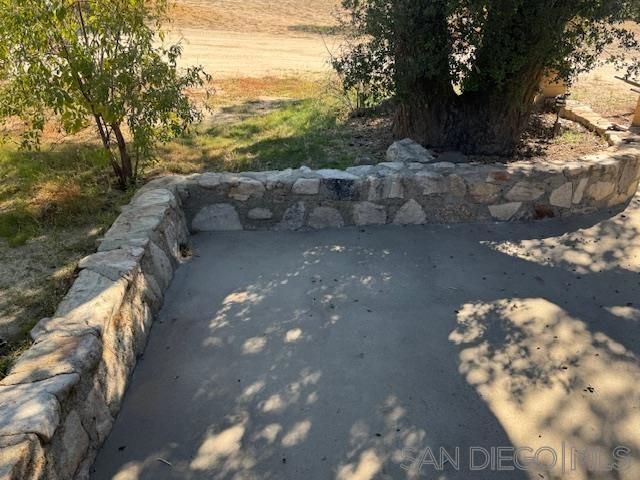 1639 Jewel Valley Rd, Boulevard, CA 91905