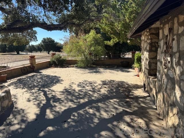 1639 Jewel Valley Rd, Boulevard, CA 91905