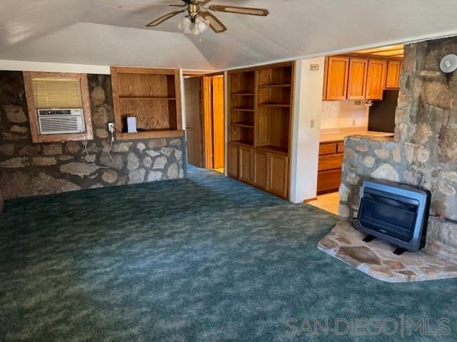 1639 Jewel Valley Rd, Boulevard, CA 91905