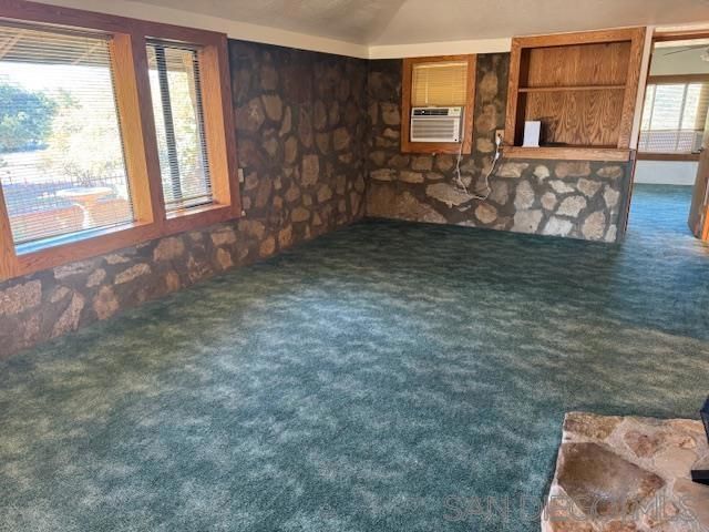 1639 Jewel Valley Rd, Boulevard, CA 91905