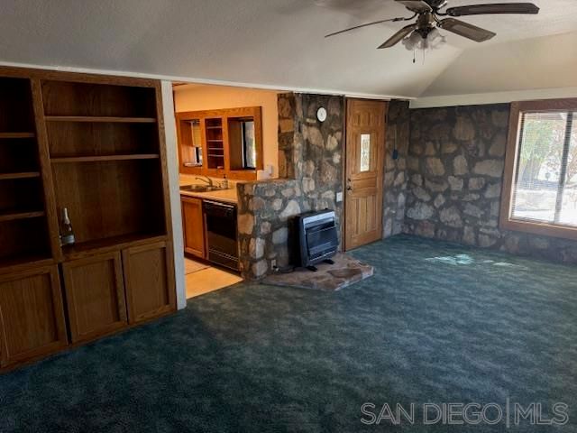 1639 Jewel Valley Rd, Boulevard, CA 91905